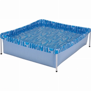 Piscina Mor 1000l