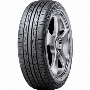 Pneu Dunlop Splm704 20555r16 91v