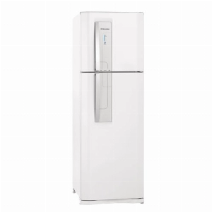 Refrigerador Electrolux 382l Df42 110v