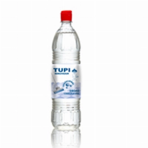 Removedor TUPI 500ml