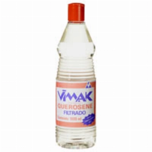 Removedor VIMAK Floral 1L