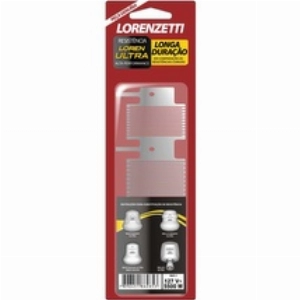 Resistencia Lorenzetti Ultra Md 127V 5500 1un