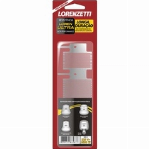 Resistencia Lorenzetti Ultra Md 220V 5500 1un