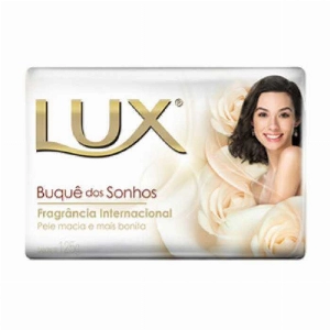 Sabonete LUX Buquê dos Sonhos 90g