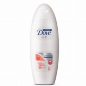 Shampoo DOVE Recuperação Extrema 400ml