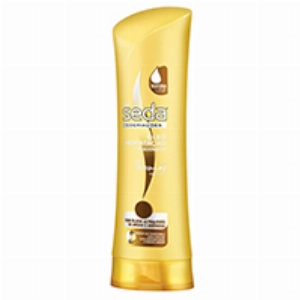 Shampoo SEDA Keraforce Original 325ml