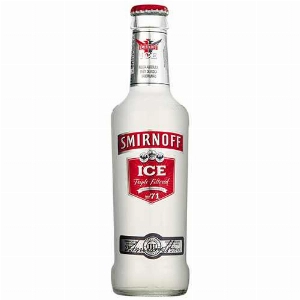 Smirnoff Ice 275ml