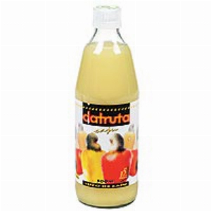 Suco Concentrado DAFRUTA Cajú 500ml