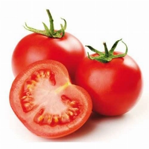Tomate Kg