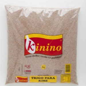 TRIGO P KIBE KININO 500G