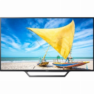 Tv Sony Led 48 Smart Full Hd 