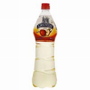 Vinagre CASTELO Maçã 750ml