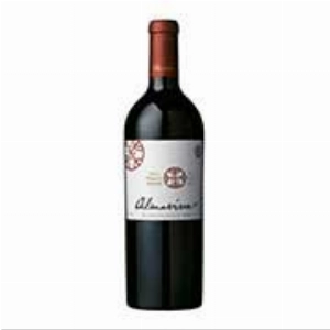 Vinho Almaviva 750ml