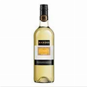 Vinho Hardys Stamp of Australia Chardonnay 750 ml