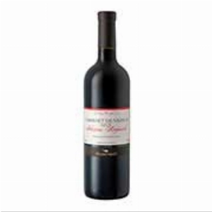 Vinho Occhio Nero Selezione Cabernet Sauvignon 750ml