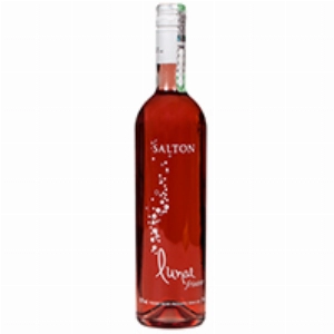 Vinho Rose SALTON Lunae Frisante 750ml